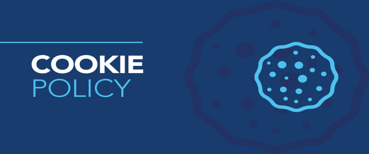 Cookies Policy for News Website