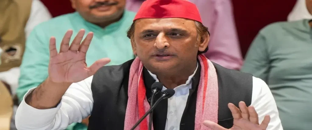 This image has an empty alt attribute; its file name is 67b5528bacb41-akhilesh-yadav-on-cm-urdu-comment-193949883-16x9-1-1-1024x427.webp