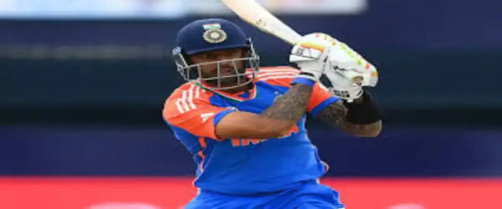 IPL