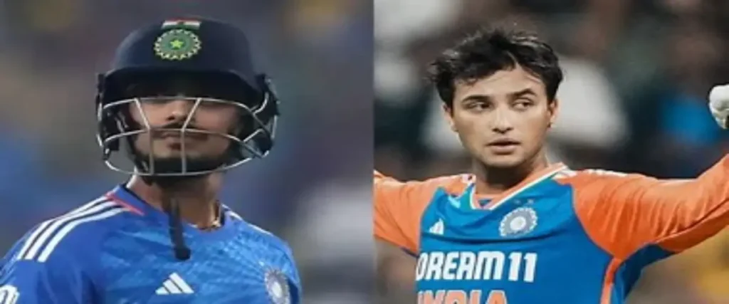 IPL