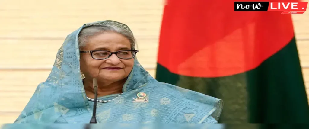 bangladesh
