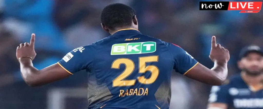 Shubman