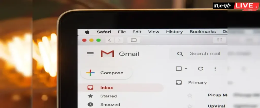 Gmail