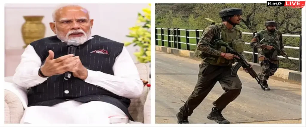 Indian Army