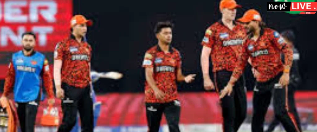 IPL