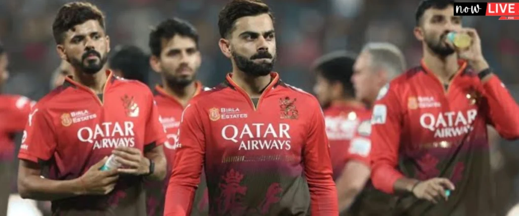 IPL