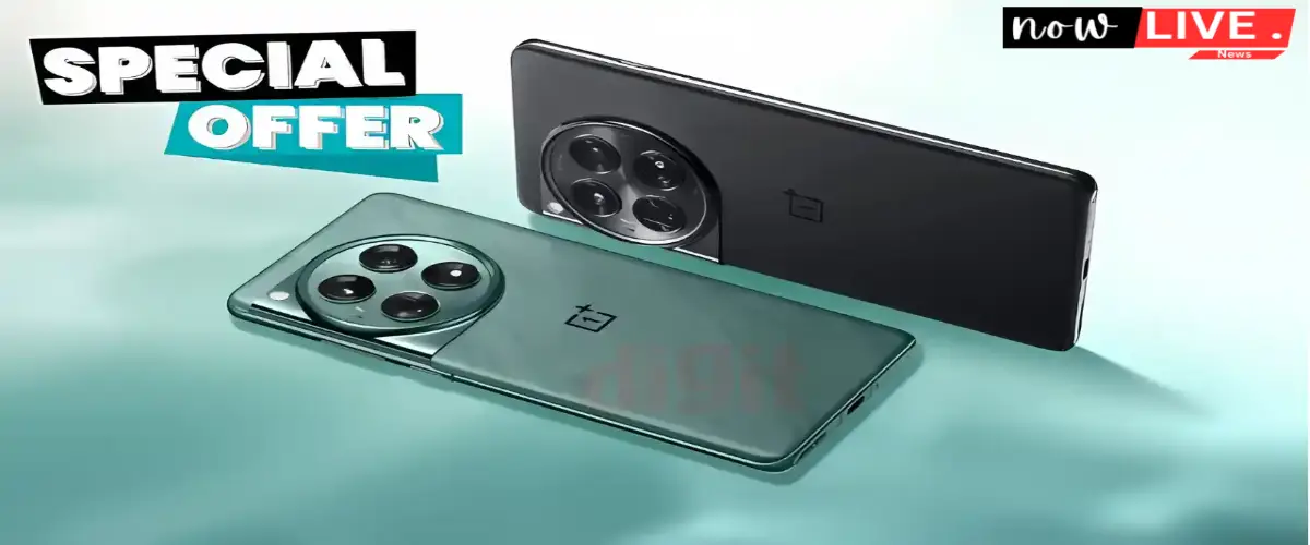 OnePlus