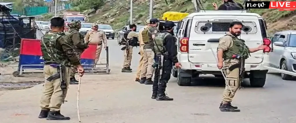 Indian Army