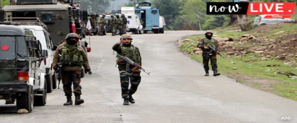 udhampur-encounter