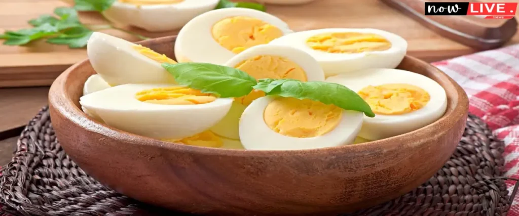 Egg