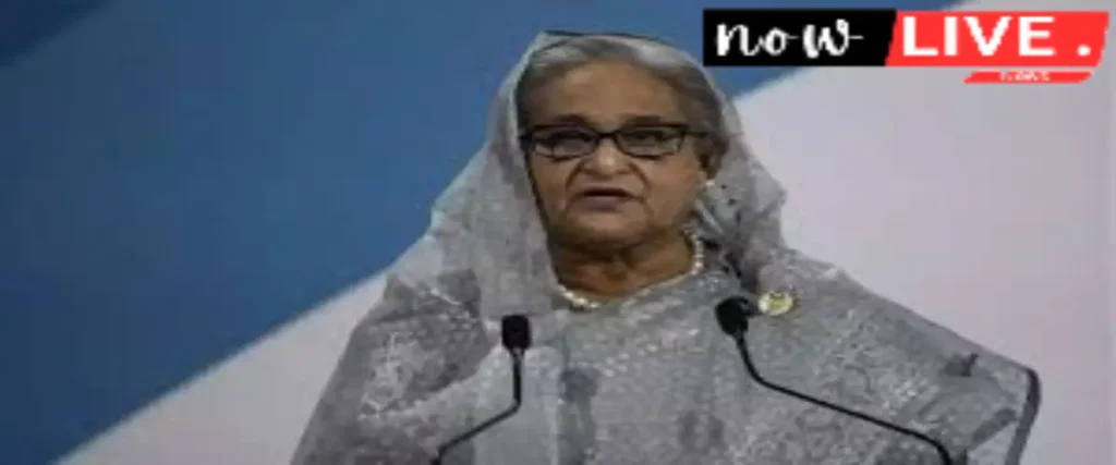 bangladesh