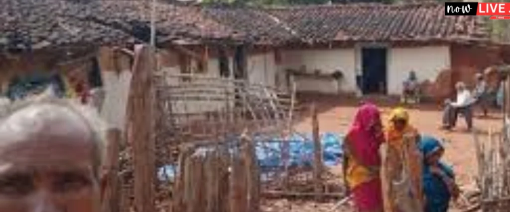 Giridih