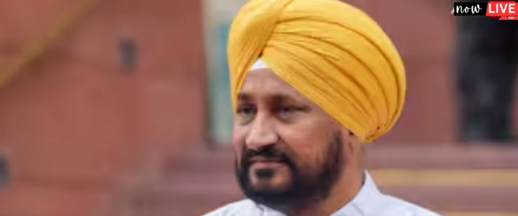 Punjab
