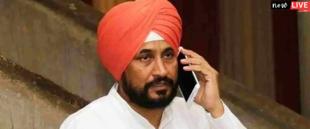 Punjab
