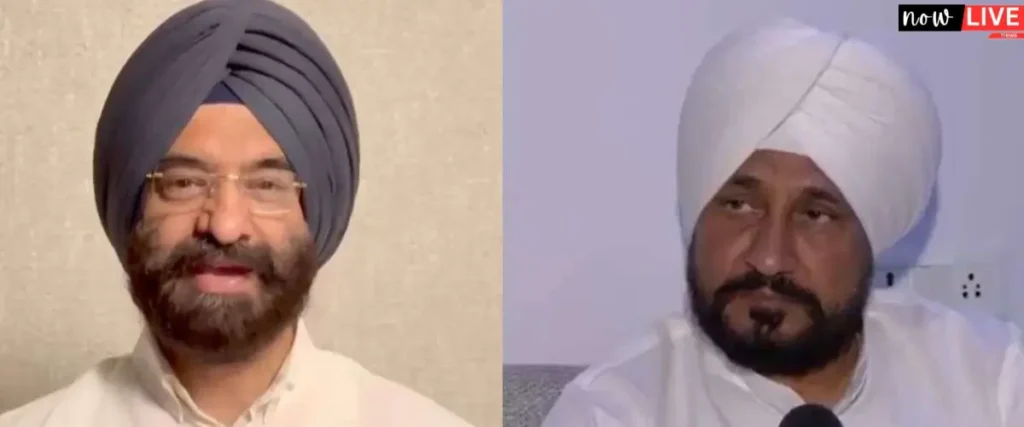 Punjab