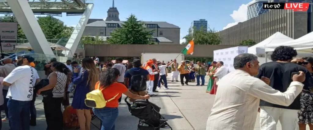 Anti-Hindu