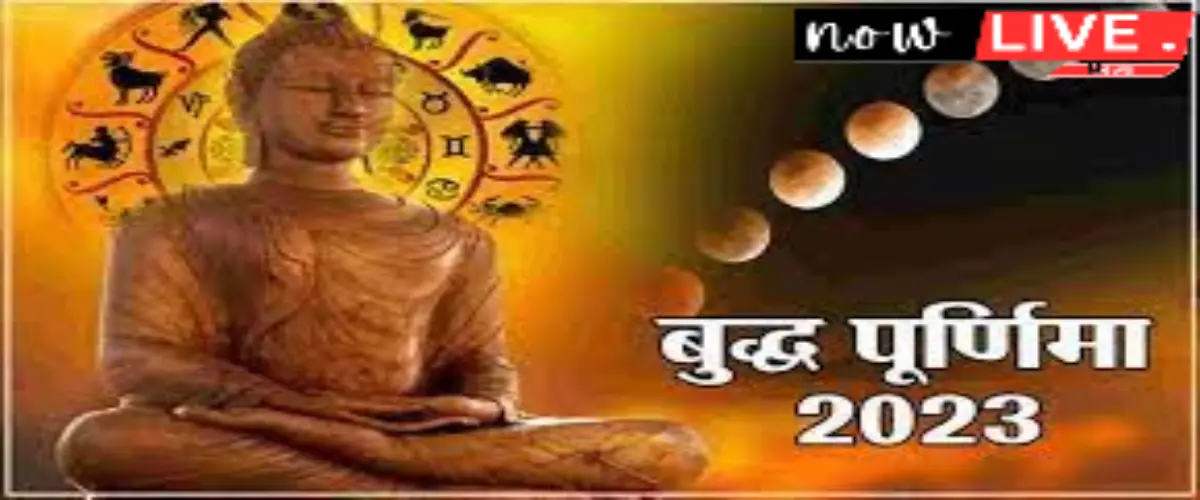 buddha-purnima