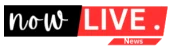 nowLive_logo